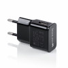 Chargeur MIDLAND USB 220/5V