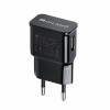Chargeur MIDLAND USB 220/5V