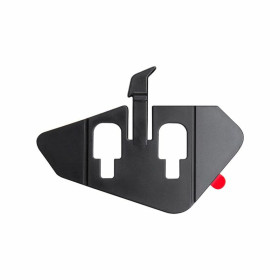 Support adhésif MIDLAND BT Mini