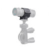 Support caméra MIDLAND pour Bike Guardian