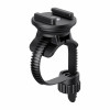 Support SP CONNECT Micro Bike Mount