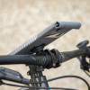 Support SP CONNECT Micro Bike Mount