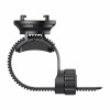 Support SP CONNECT Micro Bike Mount