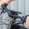 Support SP CONNECT Micro Bike Mount