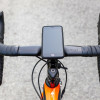 Support SP CONNECT Micro Bike Mount