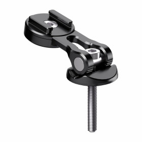 Support SP CONNECT Stem Mount Pro potence vélo