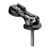 Support SP CONNECT Stem Mount Pro potence vélo