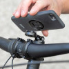 Support SP CONNECT Stem Mount Pro potence vélo