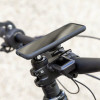 Support SP CONNECT Stem Mount Pro potence vélo