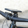 Support SP CONNECT Stem Mount Pro potence vélo