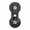 Support SP CONNECT Stem Mount Pro potence vélo
