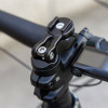 Support SP CONNECT Stem Mount Pro potence vélo