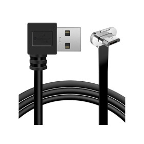 Câble Micro-USB SO EASY RIDER