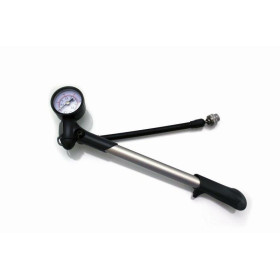 Pompe fourche BIHR pour fourche à air Kayaba PSF 