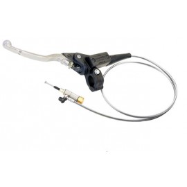 Embrayage hydraulique MAGURA Hymec 167 Ø9.5 Kawasaki KX450F