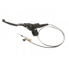 Embrayage hydraulique MAGURA Hymec 167 Ø9.5 Honda