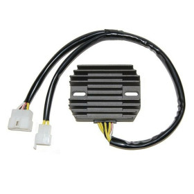 Régulateur ELECTROSPORT Kawasaki VN1500 Mean Streak/Drifter