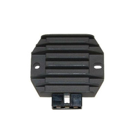 Régulateur ELECTROSPORT Kawasaki