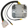 Régulateur TECNIUM  type origine Honda 