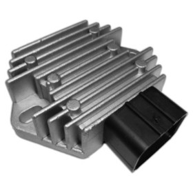 Régulateur TECNIUM  type origine Honda 