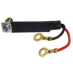 Régulateur TECNIUM Kawasaki / Suzuki / Yamaha