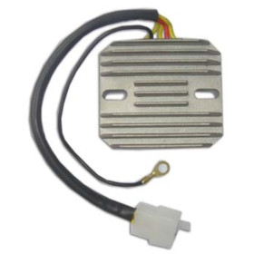 Régulateur TECNIUM type origine Suzuki