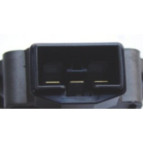 Régulateur TOURMAX Honda CBR1100XX