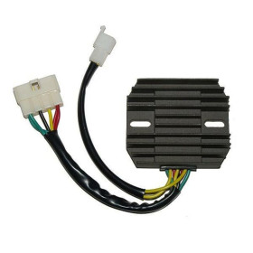 Régulateur ELECTROSPORT Honda GL1200/A/DX Goldwing