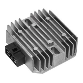 Régulateur TECNIUM type origine Yamaha