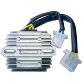 Régulateur TECNIUM  type origine Honda 