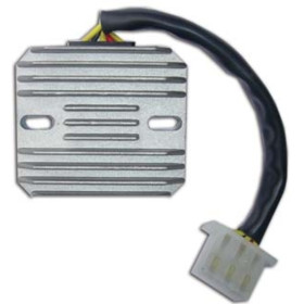 Régulateur TECNIUM type origine Kawasaki