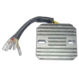 Régulateur TECNIUM type origine Suzuki