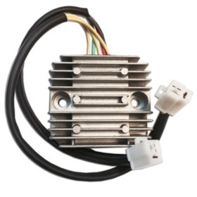 Régulateur TECNIUM  type origine Honda 