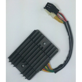 Régulateur TOURMAX Ducati Monster 620/750/800/900