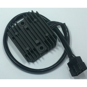 Régulateur TOURMAX Kawasaki W650