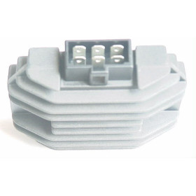 Régulateur TOURMAX Kawasaki ZZR600