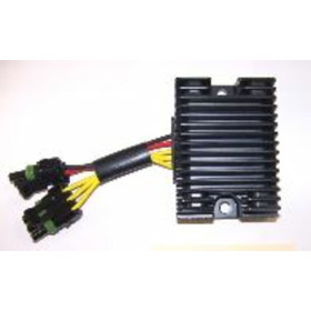 Régulateur WSM Sea-Doo GTI-GTS-GSX