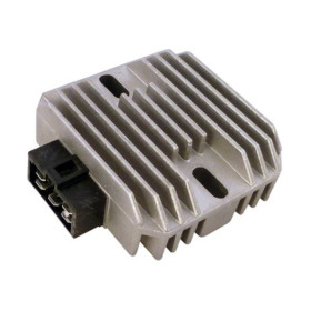 Regulateur Bihr Piaggio X7/X8/X9/X-EVO