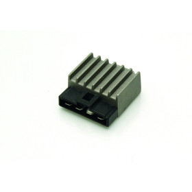 REGULATEUR POUR SCOOTER MBK/YAMAHA