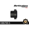 Stabilisateur de vitesse KAOKO Cruise Control BMW F800R/GS