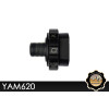 Stabilisateur de vitesse KAOKO Cruise Control Yamaha Ténéré XT660Z