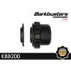 Stabilisateur de vitesse KAOKO Cruise Control Honda VFR1200X/XD