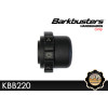 Stabilisateur de vitesse KAOKO Cruise Control Kawasaki Versys 1000