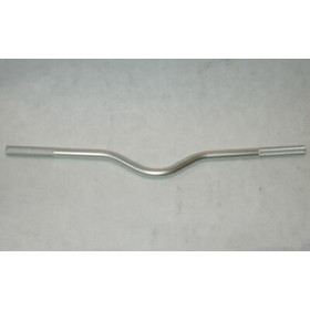 GUIDON SCOOTER DES MERS A BRAS ALU