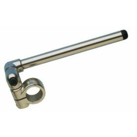 GUIDONS BRACELETS 41MM