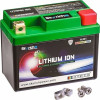 Batterie SKYRICH Lithium Ion HJ01