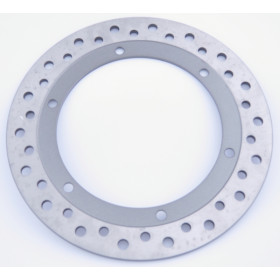 Disque de frein Nissin fixe rond