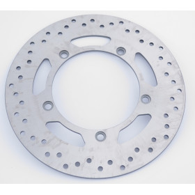 Disque de frein Nissin fixe rond