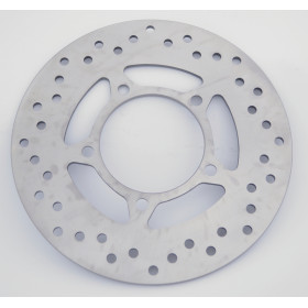 Disque de frein Nissin fixe rond