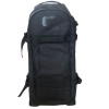 Sac de voyage OGIO RIG 9800 Pro Blackout